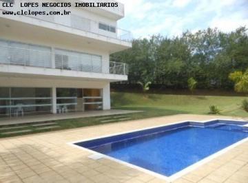 Terreno · 790m² · 5 Quartos · 5 Vagas · Chácara para venda em Colinas Do Mosteiro De Itaici de 790.00m² com 5 Quartos, 3 Suites e 5 Garagens
