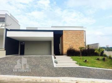 Casa · 270m² · 3 Quartos · 4 Vagas · Casa para venda em Fazenda Santa Lúcia de 270.00m² com 3 Quartos, 3 Suites e 4 Garagens