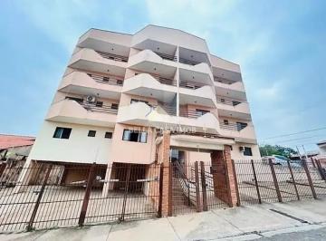 Apartamento · 97m² · 2 Quartos · 3 Vagas · Apartamento para venda em Jardim Simus de 97.00m² com 2 Quartos, 1 Suite e 3 Garagens