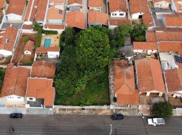 Terreno · 800m² · Terreno para venda em Vila Antártica de 800.00m²
