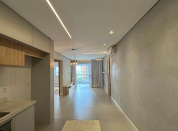 c2d2fe81-f127-4e1e-a374-c8453486c820 · Apartamento para venda em Campestre com 2 quartos, sendo 1 suíte, 65m²