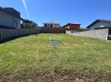 Terreno · 709m² · Terreno para venda em Sociedade Hipica De Botucatu de 708.90m²