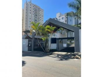 Apartamento · 58m² · 2 Quartos · Apartamento para venda em Jordanópolis de 58.00m² com 2 Quartos