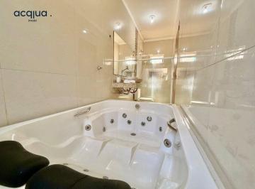 Casa · 139m² · 3 Quartos · 2 Vagas · Casa de Condomínio para venda em Jardim Paiva de 139.00m² com 3 Quartos, 1 Suite e 2 Garagens