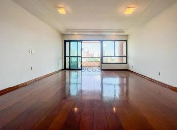 Apartamento · 268m² · 4 Quartos · 3 Vagas · Apartamento para venda em Anhangabaú de 268.00m² com 4 Quartos, 4 Suites e 3 Garagens