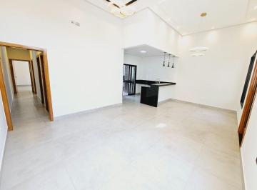 Casa · 115m² · 3 Quartos · 2 Vagas · Casa para venda em Jardim Residencial Nova Veneza de 115.00m² com 3 Quartos, 1 Suite e 2 Garagens