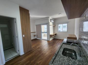 Casa · 37m² · 1 Quarto · 1 Vaga · Casa para venda e aluguel em Jardim Do Mar de 37.00m² com 1 Quarto e 1 Garagem