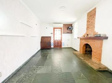 Casa · 174m² · 3 Quartos · 4 Vagas · Casa para venda em Vila Municipal de 174.00m² com 3 Quartos, 1 Suite e 4 Garagens