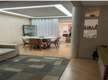 Casa · 120m² · 3 Quartos · 2 Vagas · Casa para venda em Jardim Shangai de 120.00m² com 3 Quartos, 1 Suite e 2 Garagens