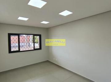 Comercial · 15m² · Sala Comercial para alugar em Vila Municipal de 15.00m²