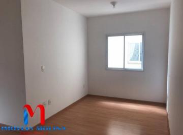 Apartamento · 47m² · 1 Quarto · 1 Vaga · Apartamento para venda em Olímpico de 47.00m² com 1 Quarto e 1 Garagem