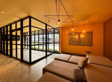 acb3dbfe-24de-424f-8ed2-646550b7e9a6 · Agradável studio para venda em Vila Buarque com 1 quarto, 23m²
