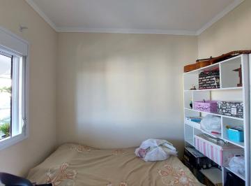PHOTO_20260815_090157_000.jpeg · Confortável apartamento para venda em Vila Monte Alegre com 3 quartos, sendo 1 suíte, 109m² - marian