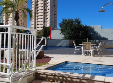 DSC_20260826_180048_000.jpeg · Agradável apartamento para venda em Vila Monte Alegre com 3 quartos, sendo 1 suíte, 109m² - marianne