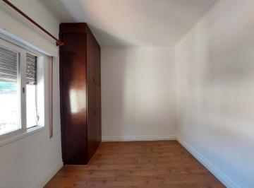 cbea20a1-dd05-4a3e-af80-c08ab777ff9b · Agradável casa para venda em Vila Mariana com 3 quartos, 100m²