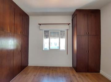 b5d86753-d4b4-4a60-9f78-950ead9f33b7 · Deslumbrante casa para venda em Vila Mariana com 3 quartos, 100m²
