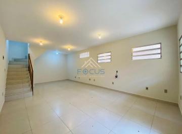 Casa · 249m² · 3 Quartos · 5 Vagas · Casa para venda em Bela Vista de 249.00m² com 3 Quartos, 1 Suite e 5 Garagens