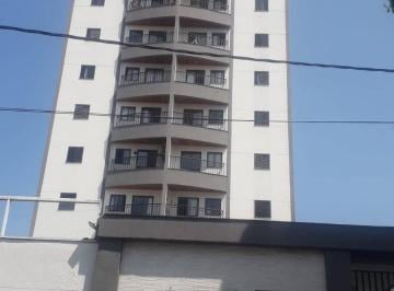 Apartamento · 79m² · 3 Quartos · 2 Vagas · Apartamento para venda em Boa Vista de 79.00m² com 3 Quartos, 1 Suite e 2 Garagens