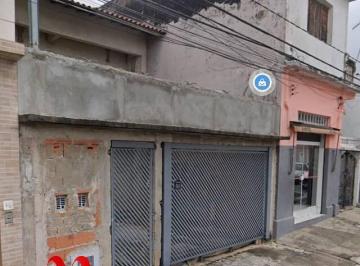 Casa · 212m² · 3 Quartos · 2 Vagas · Sobrado para venda em Mauá de 212.00m² com 3 Quartos, 2 Suites e 2 Garagens
