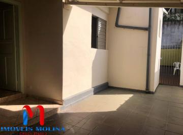 Apartamento · 30m² · 1 Quarto · Kitnet para alugar em Santa Paula de 30.00m² com 1 Quarto