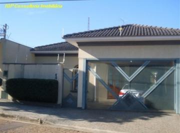 Casa · 170m² · 3 Quartos · 3 Vagas · Casa para venda em Jardim Pau Preto de 170.00m² com 3 Quartos e 3 Garagens