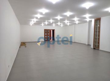 Comercial · 492m² · 3 Vagas · Prédio Comercial para venda e aluguel em Anchieta de 491.72m² com 3 Garagens