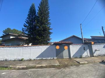 Casa · 116m² · 2 Quartos · 3 Vagas · Casa para venda em Jardim Cristina de 116.00m² com 2 Quartos e 3 Garagens