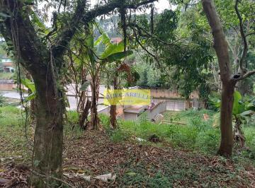 Terreno · 181m² · 2 Quartos · 6 Vagas · Chácara para venda em Jardim Sagrado Coracao De Jesus de 181.00m² com 2 Quartos e 6 Garagens