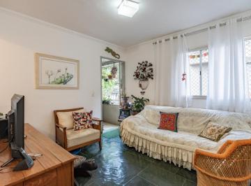 e0618928-e5cf-4480-9121-75aa9b3ffa3e · Apartamento para venda em Paraíso com 2 quartos, 60m²
