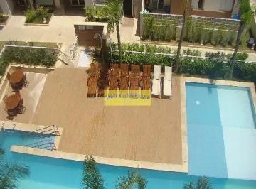 Apartamento · 61m² · 3 Quartos · 1 Vaga · Apartamento para alugar em Parque Uniao de 61.00m² com 3 Quartos, 1 Suite e 1 Garagem