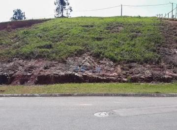 Terreno · 1001m² · Terreno para venda em Jardim Caxambu de 1000.61m²