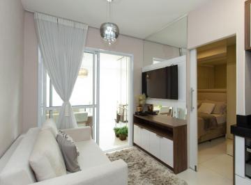 e022f733-e6bf-4961-b729-e7ac4934849b · Apartamento para venda em Bela Vista com 1 quarto, sendo 1 suíte, 36m²