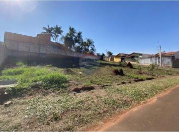 Terreno · 406m² · 1 Quarto · Terreno para venda em Recanto Azul de 406.00m² com 1 Quarto