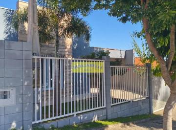 Casa · 315m² · 2 Quartos · 3 Vagas · Casa para venda em Jardim Ângela de 315.00m² com 2 Quartos e 3 Garagens