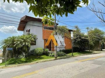 Casa · 309m² · 4 Quartos · 4 Vagas · Casa para venda em Jardim Eltonville de 309.00m² com 4 Quartos, 3 Suites e 4 Garagens