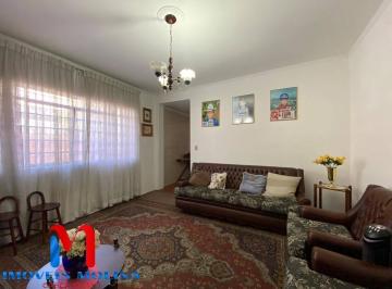 Casa · 177m² · 3 Quartos · 3 Vagas · Casa para venda em Cerâmica de 177.00m² com 3 Quartos e 3 Garagens