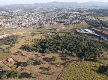 Terreno · 20000m² · Terreno para venda em Casa Amarela de 20000.00m²