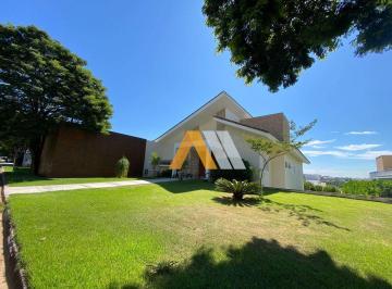 Casa · 650m² · 4 Quartos · 6 Vagas · Casa de Condomínio para venda em Condomínio Fazenda Imperial de 650.00m² com 4 Quartos, 4 Suites e 6