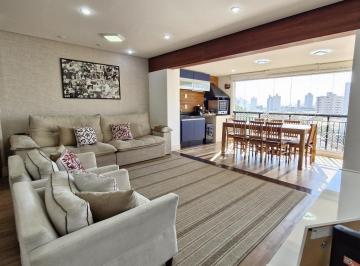748d99bf-a8bf-4d3f-a3f6-31cd3ac696dc · Apartamento para venda em Vila Vera com 2 quartos, sendo 1 suíte, 85m²