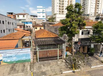 bb3f607d-eead-4c52-8517-b54bba34efac · Casa para venda em Vila Guarani (Z Sul) com 4 quartos, 190m²