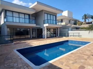 Casa · 531m² · 4 Quartos · 4 Vagas · Casa para venda em Alphaville de 531.00m² com 4 Quartos, 4 Suites e 4 Garagens