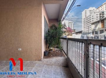 Casa · 138m² · 3 Quartos · 2 Vagas · Sobrado para venda em Santo Antônio de 138.00m² com 3 Quartos, 1 Suite e 2 Garagens