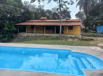 Casa · 120m² · 2 Quartos · 10 Vagas · Casa de Condomínio para venda em Gentileza de 120.00m² com 2 Quartos e 10 Garagens