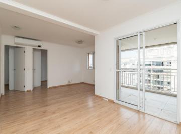 78e38973-5cd4-4ec8-b9c4-c1d6e9ee8ad6 · Apartamento para venda em Consolação com 2 quartos, sendo 1 suíte, 75m²