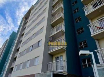 Apartamento · 67m² · 3 Quartos · 1 Vaga · Apartamento para venda em Condominio Easy Life de 67.00m² com 3 Quartos, 1 Suite e 1 Garagem