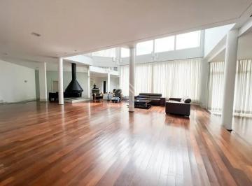 Casa en Venda de 4 quartos Chácara Malota · Casa para venda em Chácara Malota de 1000.00m² com 4 Quartos, 4 Suites e 16 Garagens