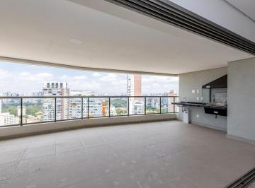 c22150be-afc7-443a-bd84-9da81a15757d · Apartamento para venda em Paraíso com 3 quartos, sendo 3 suítes, 176m²