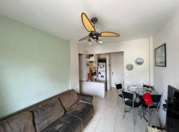 c3c35dbd-faa6-464c-a0db-06417d467fd8 · Apartamento para venda em Bela Vista com 2 quartos, 50m²