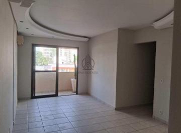 Apartamento · 92m² · 3 Quartos · 1 Vaga · Apartamento para venda em Jardim Das Nações de 92.00m² com 3 Quartos, 1 Suite e 1 Garagem