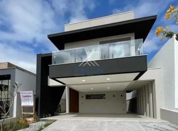 Casa · 238m² · 3 Quartos · 4 Vagas · Casa para venda em Jardim Samambaia de 238.00m² com 3 Quartos, 3 Suites e 4 Garagens